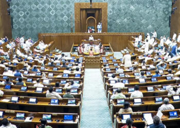 जन विश्वास बिल 2026: छोटे अपराधों से मिली राहत, संसद ने पास किया ऐतिहासिक सुधार कानून