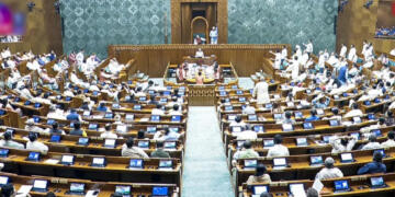 जन विश्वास बिल 2026: छोटे अपराधों से मिली राहत, संसद ने पास किया ऐतिहासिक सुधार कानून