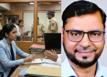 नागपुर ‘एनजीओ जिहाद’ मामला: एचआर हेड की एफआईआर ने खोला धर्मांतरण के दबाव, यौन शोषण और सीसीटीवी से बचने की साजिशों का कच्चा चिट्ठा