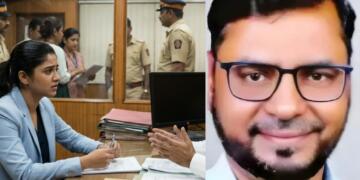 नागपुर ‘एनजीओ जिहाद’ मामला: एचआर हेड की एफआईआर ने खोला धर्मांतरण के दबाव, यौन शोषण और सीसीटीवी से बचने की साजिशों का कच्चा चिट्ठा