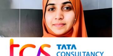 निदा खान और नासिक टीसीएस विवाद: पद और प्रभाव के बीच छिड़ी नई बहस, कंपनी के आधिकारिक बयान से आया नया मोड़