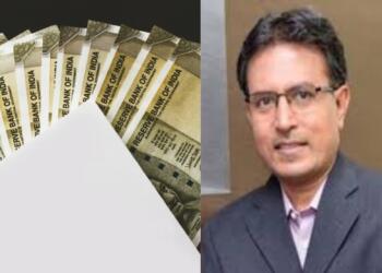 IMF रैंकिंग का भ्रम और भारतीय अर्थव्यवस्था की हकीकत: छठी रैंक महज एक सांख्यिकीय ‘ग्लिच’, तीसरे स्थान की ओर भारत की रफ्तार बरकरार