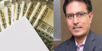 IMF रैंकिंग का भ्रम और भारतीय अर्थव्यवस्था की हकीकत: छठी रैंक महज एक सांख्यिकीय ‘ग्लिच’, तीसरे स्थान की ओर भारत की रफ्तार बरकरार