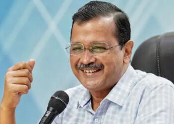 दिल्ली हाई कोर्ट ने केजरीवाल की बरी होने के खिलाफ ईडी की याचिका पर लिया संज्ञान, मांगा जवाब