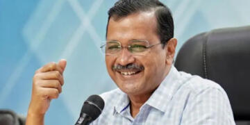 दिल्ली हाई कोर्ट ने केजरीवाल की बरी होने के खिलाफ ईडी की याचिका पर लिया संज्ञान, मांगा जवाब