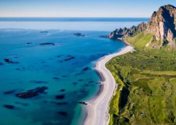 बंगाल की खाड़ी में गूंजेगी भारत की ताक़त, पाकिस्तान में ख़लबली : GNSS जैमिंग एक्सरसाइज से बदलेगा युद्ध का भविष्य