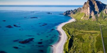 बंगाल की खाड़ी में गूंजेगी भारत की ताक़त, पाकिस्तान में ख़लबली : GNSS जैमिंग एक्सरसाइज से बदलेगा युद्ध का भविष्य