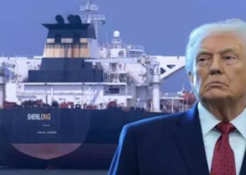 Donald Trump Iran ceasefire