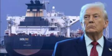 Donald Trump Iran ceasefire