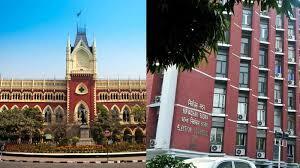 लोकतंत्र बनाम ‘तुगलकी फरमान’: कलकत्ता हाईकोर्ट ने चुनाव आयोग की लगाई क्लास ; मोटरबाइक बैन पर तीखी बहस