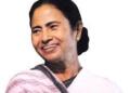 ममता बनर्जी की ‘जातिसूचक’ टिप्पणी पर गरमाई सियासत: NCSC ने थमाया नोटिस, 3 दिन का अल्टीमेटम, बंगाल में छिड़ा नया विवाद