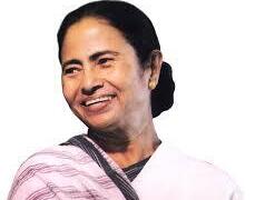 ममता बनर्जी की ‘जातिसूचक’ टिप्पणी पर गरमाई सियासत: NCSC ने थमाया नोटिस, 3 दिन का अल्टीमेटम, बंगाल में छिड़ा नया विवाद