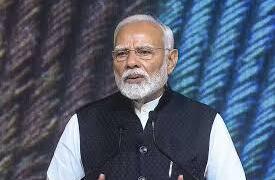 मिडिल ईस्ट तनाव पर भारत अलर्ट, CCS बैठक में बड़ी रणनीति