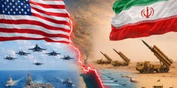 मिड नाइट से 90 मिनट पहले टला महायुद्ध, आखिरी पल के सीजफायर ने रोका अमेरिका का ईरान पर बड़ा हमला