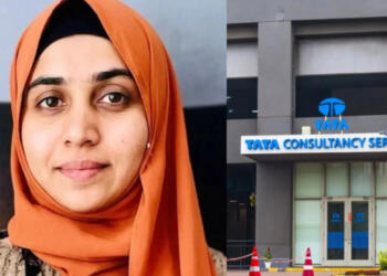 TCS नासिक विवाद: प्रेग्नेंसी दावे के साथ गहराता मामला, कॉर्पोरेट सिस्टम पर उठे गंभीर सवाल