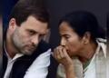 राहुल गांधी चुनाव प्रचार बंगाल