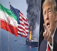 समझौते की संभावना नहीं, फिर युद्ध की ओर ईरान अमेरिका