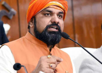 बिहार में ‘ऑपरेशन क्लीन’: अपराधियों के पास अब सिर्फ दो रास्ते सुधरें या राज्य छोड़ें