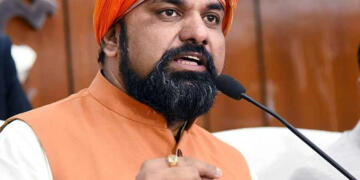 बिहार में ‘ऑपरेशन क्लीन’: अपराधियों के पास अब सिर्फ दो रास्ते सुधरें या राज्य छोड़ें