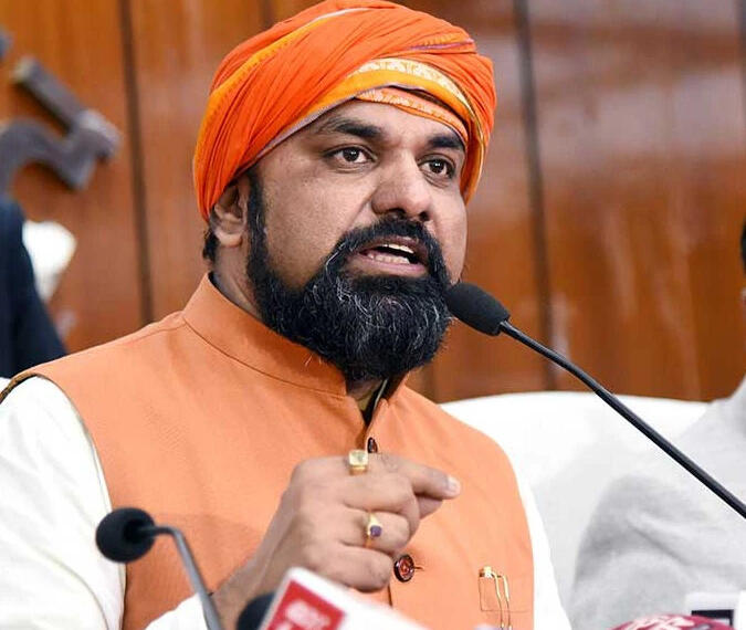 बिहार में ‘ऑपरेशन क्लीन’: अपराधियों के पास अब सिर्फ दो रास्ते सुधरें या राज्य छोड़ें