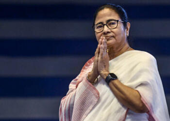 ममता बनर्जी और ‘इस्लामिक भावनाएं’: चुनावी रणनीति या बंगाल में राजनीतिक ध्रुवीकरण?