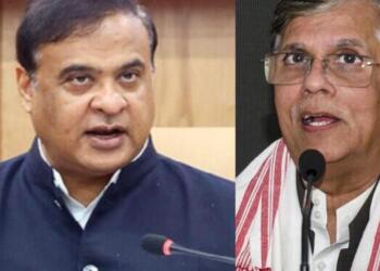 सुप्रीम कोर्ट का बड़ा फैसला: पवन खेड़ा को नहीं मिली राहत, ‘फोरम शॉपिंग’ पर कड़ा फैसला