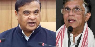 सुप्रीम कोर्ट का बड़ा फैसला: पवन खेड़ा को नहीं मिली राहत, ‘फोरम शॉपिंग’ पर कड़ा फैसला