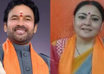 आसनसोल में ‘केसरिया लहर’ की तैयारी: बीजेपी का सभी सातों सीटों पर क्लीन स्वीप का दावा, ममता के गढ़ में सेंध लगाने की रणनीति