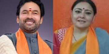 आसनसोल में ‘केसरिया लहर’ की तैयारी: बीजेपी का सभी सातों सीटों पर क्लीन स्वीप का दावा, ममता के गढ़ में सेंध लगाने की रणनीति