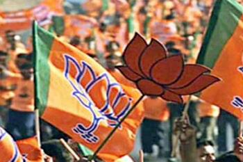 कार्यकर्ताओं को वैचारिक रूप से प्रशिक्षित करने के लिए भाजपा का राष्ट्रीय स्तर पर ‘महाअभियान’,  एकात्म मानव दर्शन से लेकर सांस्कृतिक राष्ट्रवाद और पार्टी के इतिहास के बारे में दी जाएगी जानकारी