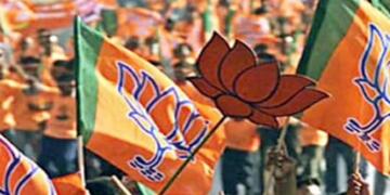 कार्यकर्ताओं को वैचारिक रूप से प्रशिक्षित करने के लिए भाजपा का राष्ट्रीय स्तर पर ‘महाअभियान’,  एकात्म मानव दर्शन से लेकर सांस्कृतिक राष्ट्रवाद और पार्टी के इतिहास के बारे में दी जाएगी जानकारी