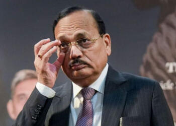 ‘संवैधानिक रूप से सही है SIR…’ चुनाव आयोग को सुप्रीम राहत, सीजेआई सूर्यकांत ने सुना दिया फैसला