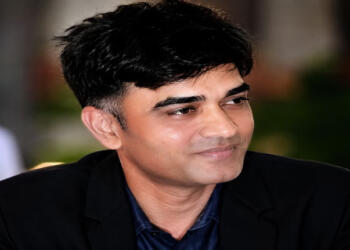 परछाई की तरह पीछा, घेराबंदी और फिर गोलियों की बौछार: शुभेंदु अधिकारी के सबसे भरोसेमंद साथी की रोंगटे खड़े कर देने वाली हत्या