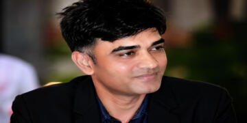परछाई की तरह पीछा, घेराबंदी और फिर गोलियों की बौछार: शुभेंदु अधिकारी के सबसे भरोसेमंद साथी की रोंगटे खड़े कर देने वाली हत्या