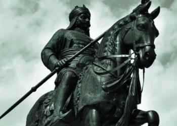 महाराणा प्रताप जयंती: भारत ने उस राजा की विरासत को पुनर्जीवित किया जिसने अधीनता के बजाय प्रतिरोध को चुना, पीएम मोदी ने दी श्रद्धांजलि