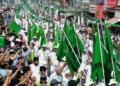 Keral Muslim Leauge