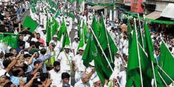 Keral Muslim Leauge