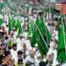 Keral Muslim Leauge