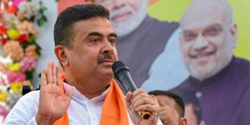 मद्रासों में वंदे मातरम अनिवार्य बंगाल सरकार का आदेश, राष्ट्रीय एकजुटता और साझा नागरिक संस्कृति की दिशा में एक कदम के रूप में प्रस्तुत