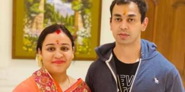 अखिलेश यादव के भाई प्रतीक यादव का निधन, मृत अवस्था में लाए गए थे अस्पताल, मौत की वजह क्या ?प्र