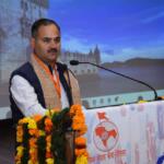 Pratap Samyal