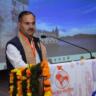 Pratap Samyal