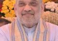 अमित शाह ने चेतावनी दी