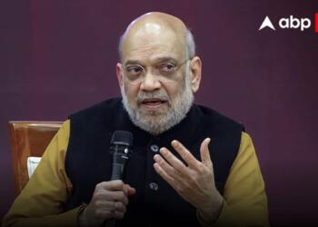 अमित शाह ने दी चेतावनी