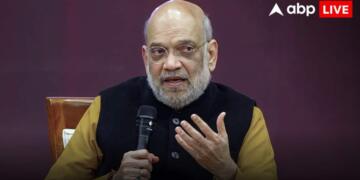 अमित शाह ने दी चेतावनी