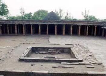भोजशाला पर हिंदुओं की बड़ी जीत