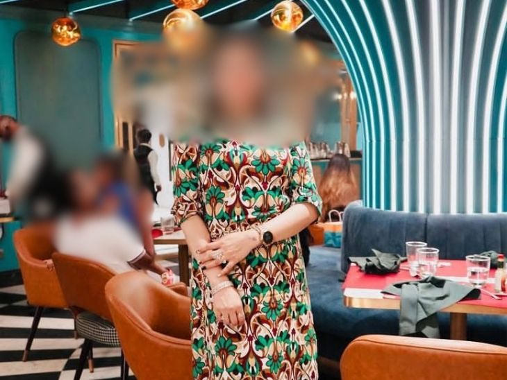 प्रयागराज में चर्च प्रशासन पर गंभीर आरोप: महिला प्रिंसिपल ने बिशप,सेक्रेटरी और उनके बेटे पर दर्ज कराया गैंगरेप का केस!