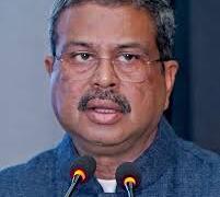 नीट (NEET-UG) परीक्षा प्रणाली में अहम बदलाव: शिक्षा मंत्री धर्मेंद्र प्रधान के बड़े ऐलान और भविष्य की तैयारी