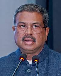 नीट (NEET-UG) परीक्षा प्रणाली में अहम बदलाव: शिक्षा मंत्री धर्मेंद्र प्रधान के बड़े ऐलान और भविष्य की तैयारी