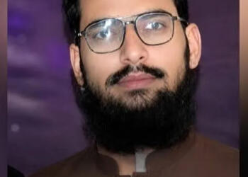 PoK में ढेर हुए पुलवामा के गुनहगार का जनाजा देख चौंकी दुनिया, आतंकियों की फौज के साये में पहुंचा हिजबुल चीफ!